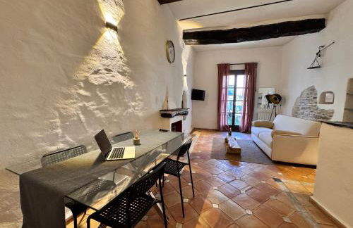 La Casa del Chiarore - Foto 11