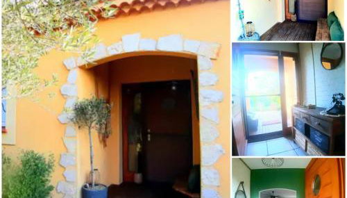 Gers habitation - Photo 2