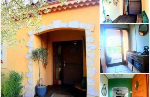 Gers habitation - Photo 2