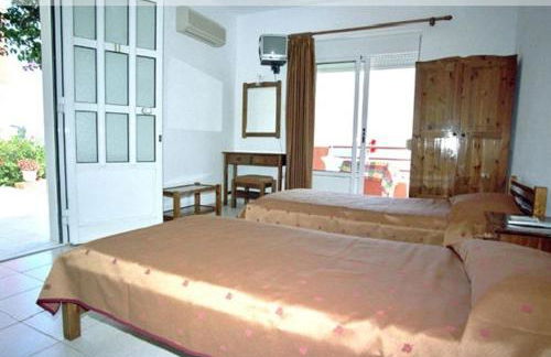 Maria Rooms - Foto 18