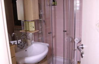 Casa Vacanze Galileo - Foto 38