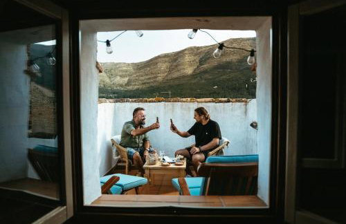 Cozy Townhouse - Foto 27