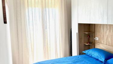 Casa da Luigina - Foto 3