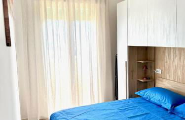 Casa da Luigina - Foto 3