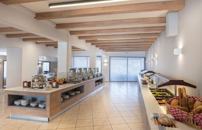 Enorme Maya Beach - Adults Only - Foto 24