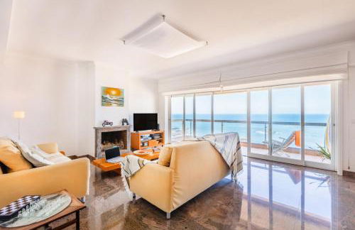 ☀ Povoa Sunset Views - Foto 23