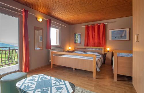 Holiday Home Villa More by Interhome - Foto 62