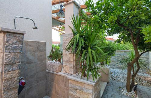 Apartment Gracija - Foto 6