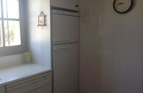 House with pool / Garden / BBQ BEACH - Foto 16