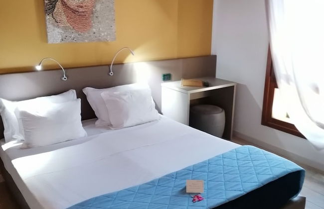 Agriturismo Ai Due Leoni - Foto 20