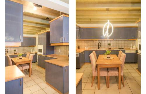 The Green House Villa (with private pool) Corfu - Photo 21