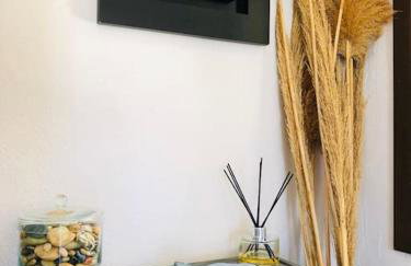 Villa Faros Vourkari Kea with private pool and stunning views - Foto 52