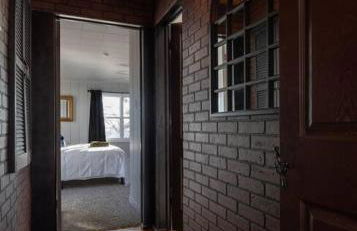 Grand Performance Home 3 min to Downtown, Stockyard, AT&T - Photo 20