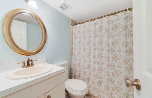 Beach Place Guesthouses - Foto 134