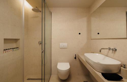 Thaleri Villa - Foto 19