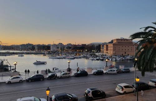 AtticoCinque - Foto 47