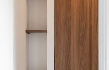 Tulum - ST Micro - CEA - Foto 17