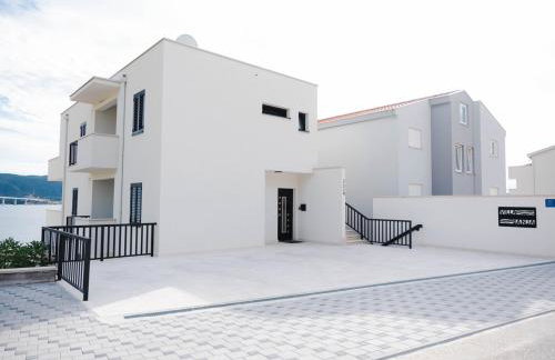 Villa Janja - Foto 1