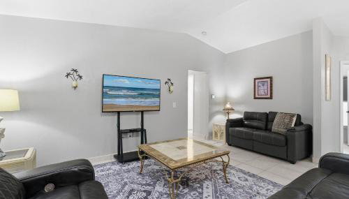 Sun and Fun- Dolphin Diversion - Foto 3