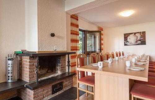 Holiday Home Eifelnatur - Haus 1-4 by Interhome - Foto 8