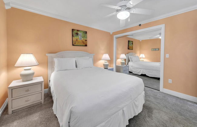 Destin Towers 93 - Foto 4