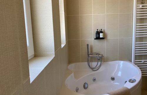 Serenity Residence - Foto 31