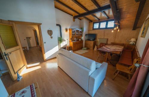 Appartamenti da Costantino - Foto 27