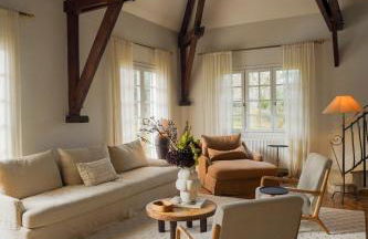 Country house in Forest of Rambouillet - Foto 76