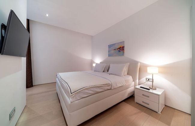 Dukley Hotel & Resort - Foto 18