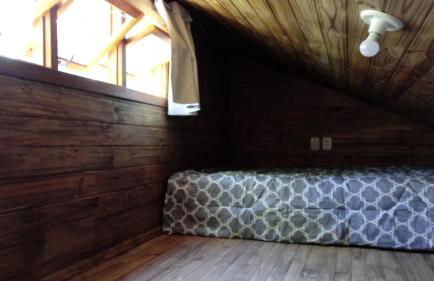 Tiny House II - Sítio dos Wolff - Foto 18