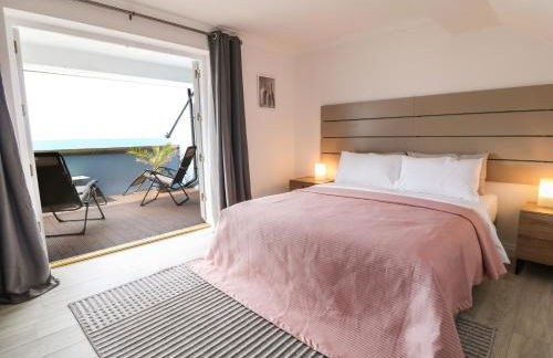 The Blue Cottage - Foto 13