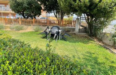 Chalet xeitosiño - Photo 9