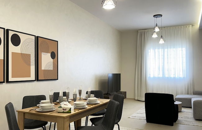 Kease Qurtubah Royal Design - Foto 51