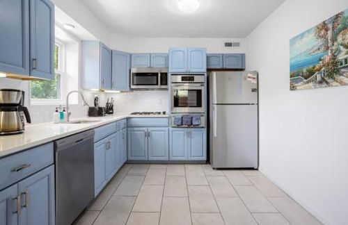 Forest Glen Silver Spring Gem - Parking - Photo 15