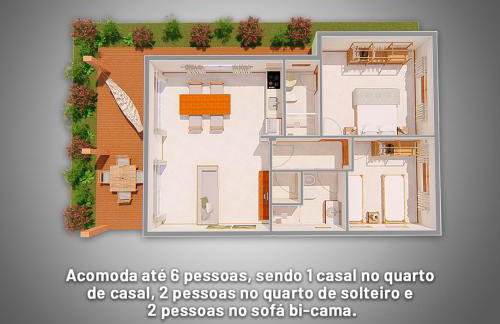 Village Mutà - Foto 108