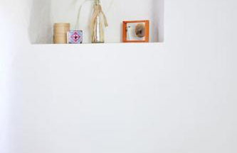 The Mini House - Foto 25