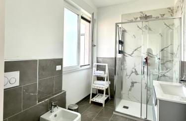 FiorIris del lago - Foto 11