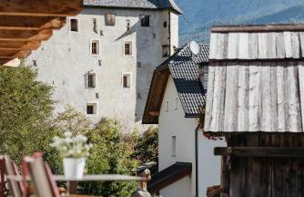 Apartment Sotmarin - Photo 44