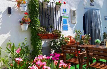 Cueva La Loli - Foto 1