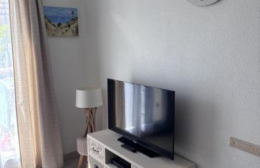 LES MARINES 1 9217 - Foto 4