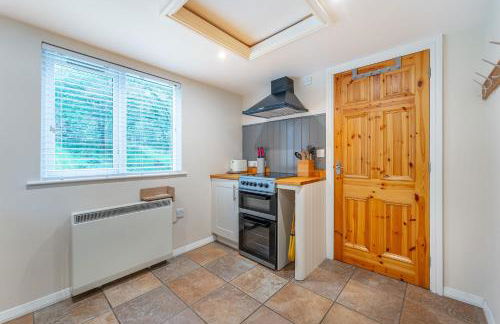 Carr Crag Pavilion - Foto 10