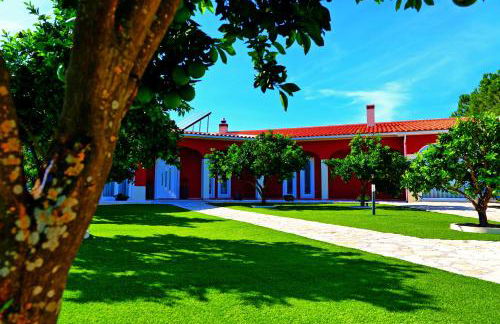 Casal da Rita Natura - Foto 23