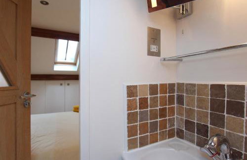 Wonderfully Scenic and Comfortable Dales Mill Property - Photo 22