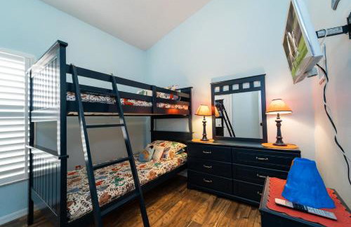 16813GB Fun in the Sun - Photo 17