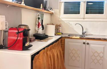 Nikos' Home - Foto 3