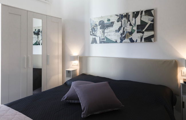 AFFITTACAMERE VILLA SANTA LUCIA - Photo 10