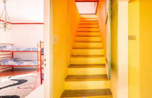 Cascina Baracico, circondati dalla natura - Foto 42