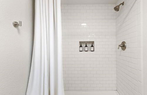 Red Barn Inn Feed Deer and play games & Firepit - Foto 16