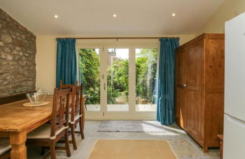 Burton House - Foto 8