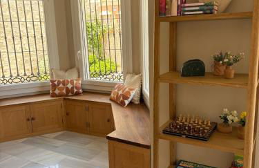 Luxury Villa with Panorama View and Heated Pool - Photo 1